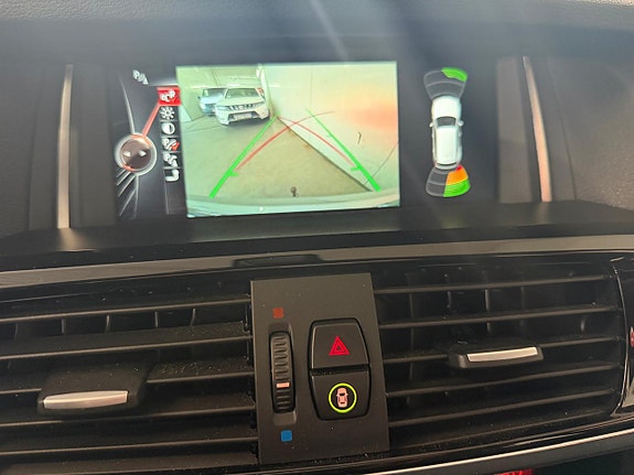 BMW X3 13 of 13