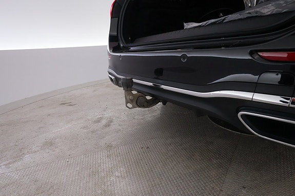 Mercedes-Benz C300 e 23 of 23