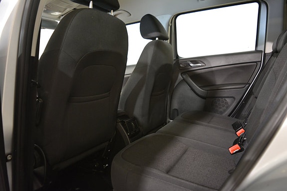 Skoda Yeti 13 of 13