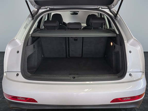 Audi Q3 5 of 16