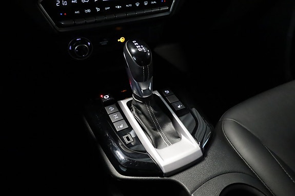 Isuzu D-max 17 of 19