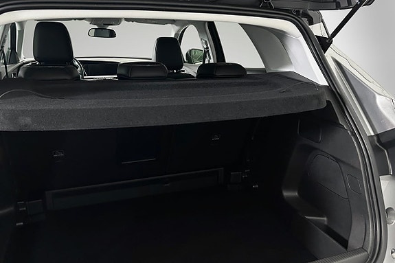 Opel Grandland 7 of 16