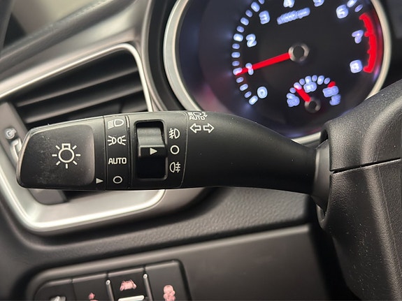 Kia Ceed 25 of 26