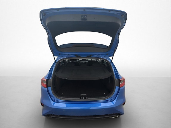 Kia Ceed 10 of 26