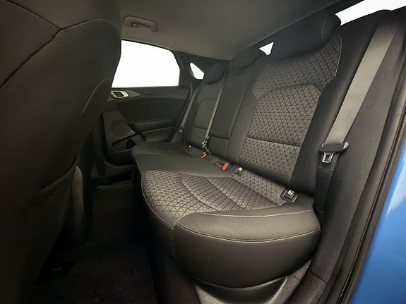 Kia Ceed 23 of 26