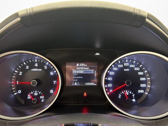 Kia Ceed 17 of 26