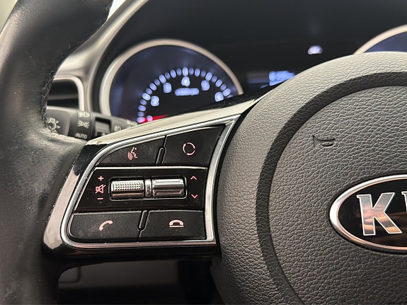 Kia Ceed 15 of 26