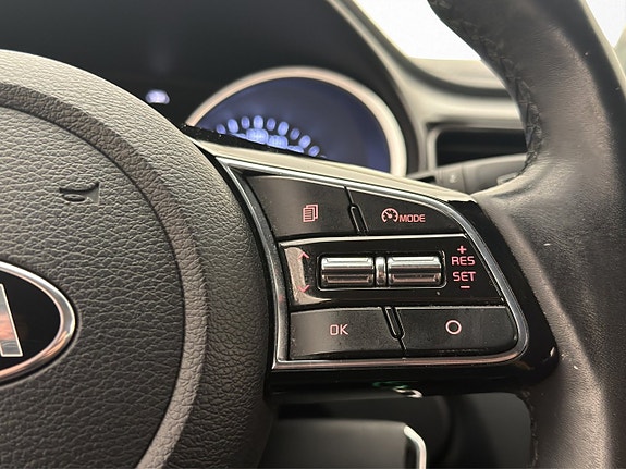 Kia Ceed 16 of 26