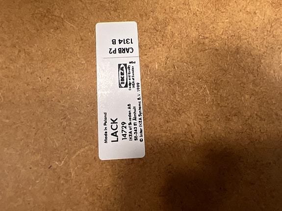Product image 3 of 4
