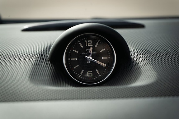 Mercedes-Benz SL63 18 of 30