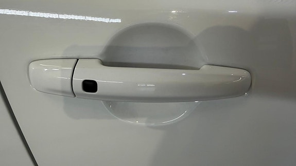 Suzuki Vitara 20 of 21