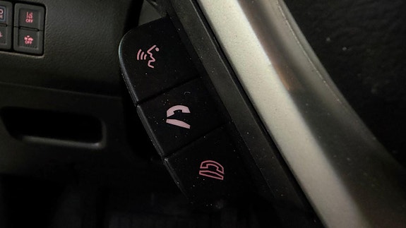 Suzuki Vitara 13 of 21
