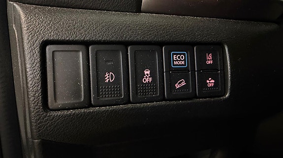 Suzuki Vitara 17 of 21