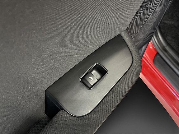 Kia Ceed 21 of 27