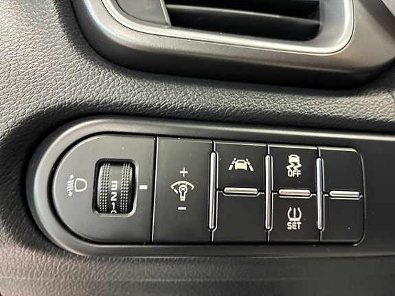 Kia Ceed 19 of 27