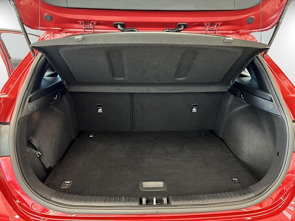 Kia Ceed 23 of 27