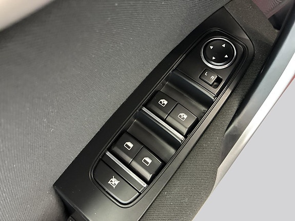 Kia Ceed 20 of 27