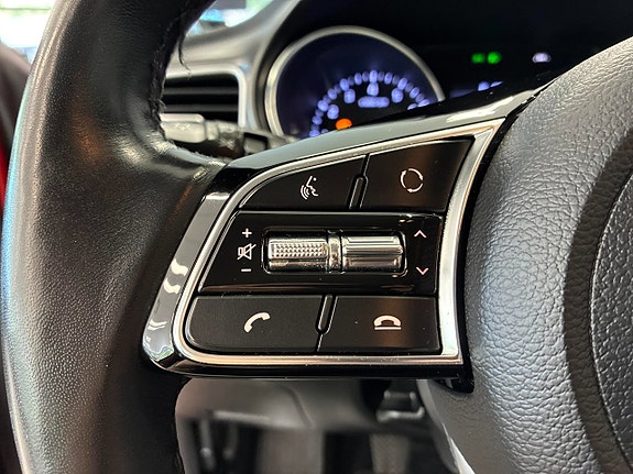 Kia Ceed 11 of 27