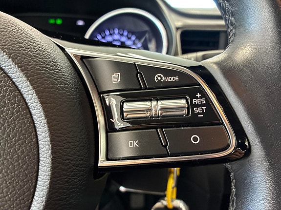 Kia Ceed 12 of 27