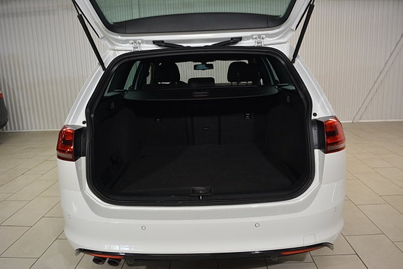 Volkswagen Golf I 5 of 22