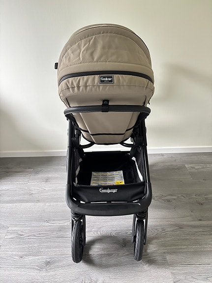 Product image 3 of 9