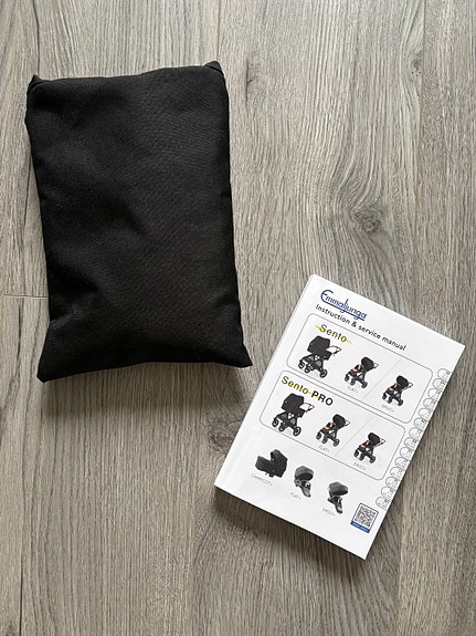 Product image 9 of 9