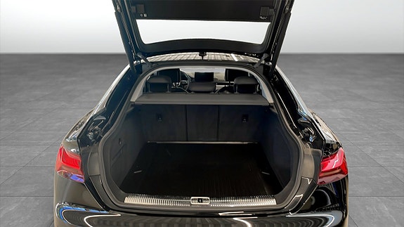 Audi A5 13 of 13