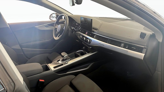Audi A5 11 of 13