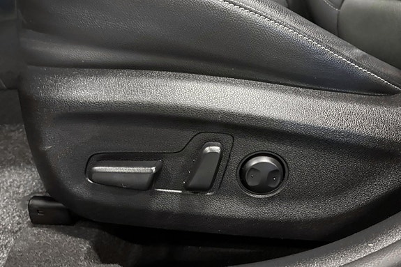 Kia Niro 20 of 28