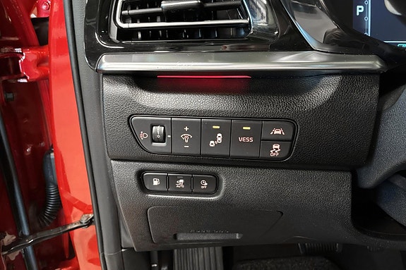 Kia Niro 21 of 28