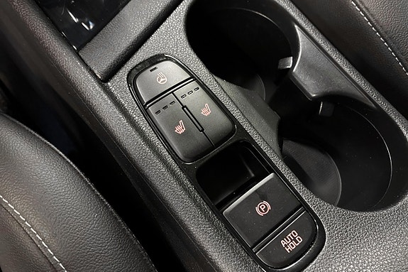 Kia Niro 28 of 28