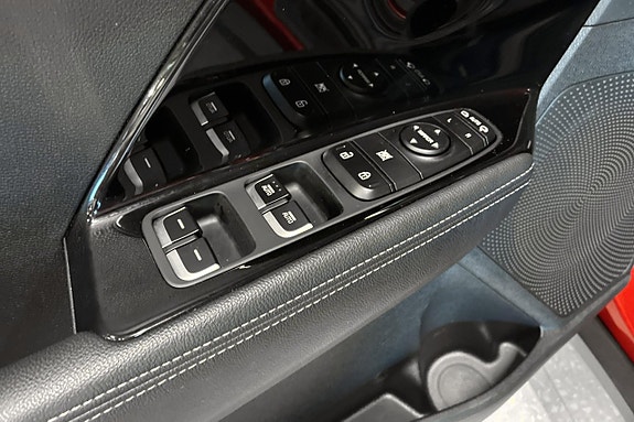 Kia Niro 19 of 28