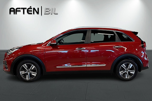 Kia Niro 6 of 28