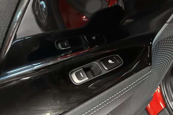 Kia Niro 18 of 28
