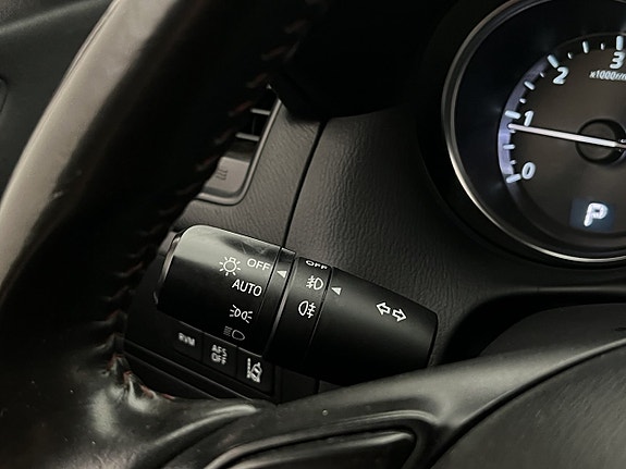 Mazda CX-5 17 of 30