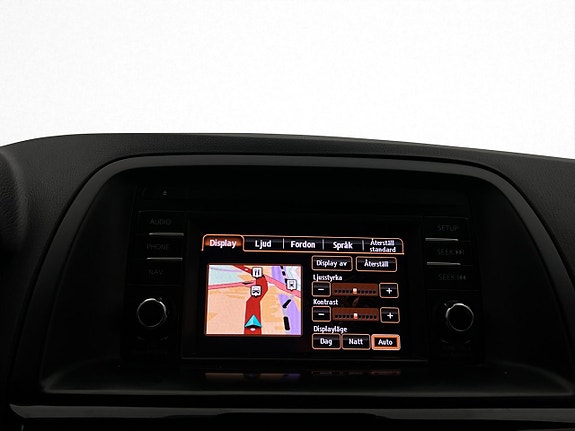 Mazda CX-5 22 of 30