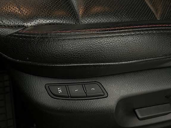 Mazda CX-5 16 of 30