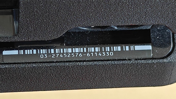 Product image 6 of 6