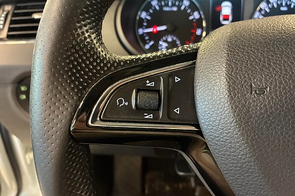 Skoda Octavia 20 of 25