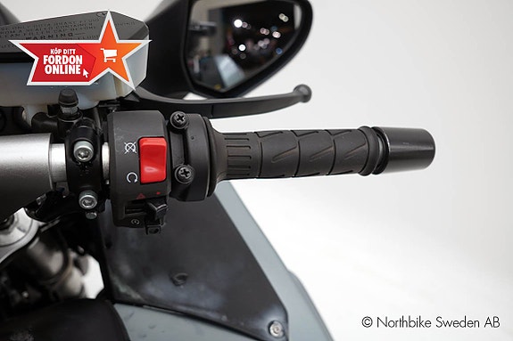 Kawasaki 1400GTR *PRISSÄNKT* * Hemleverans * 0%Ränta * 19 of 19