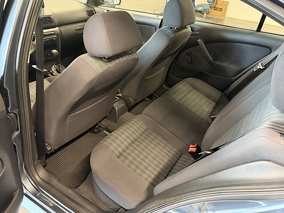 Skoda Octavia 15 of 17