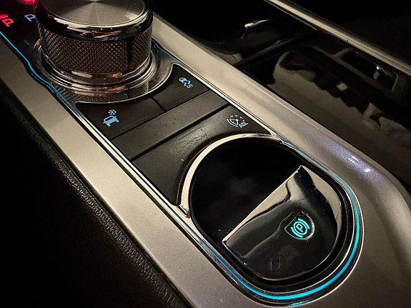 Jaguar XF 23 of 30