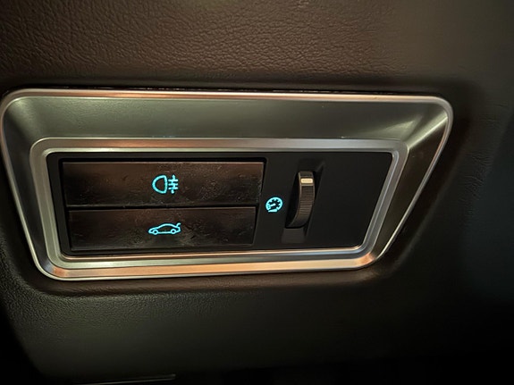 Jaguar XF 24 of 30
