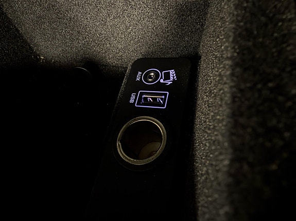 Jaguar XF 26 of 30