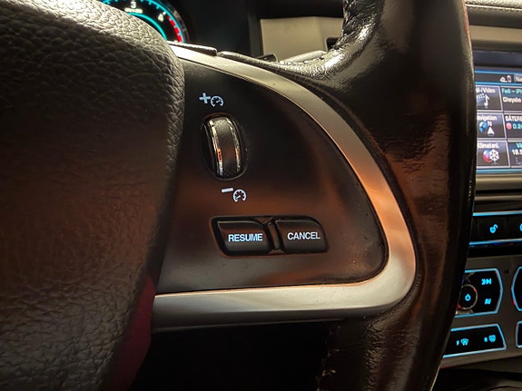 Jaguar XF 20 of 30