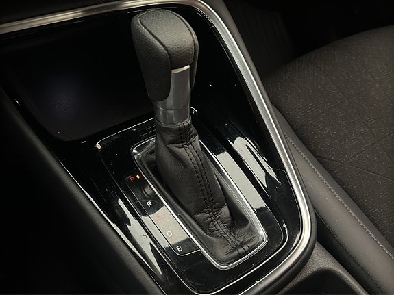 Honda HR-V 25 of 28