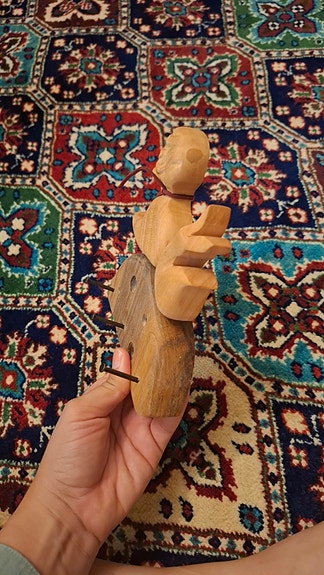 Product image 2 of 7