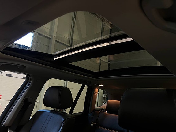 BMW X3 22 of 26