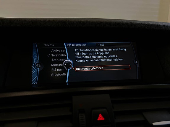 BMW X3 13 of 26