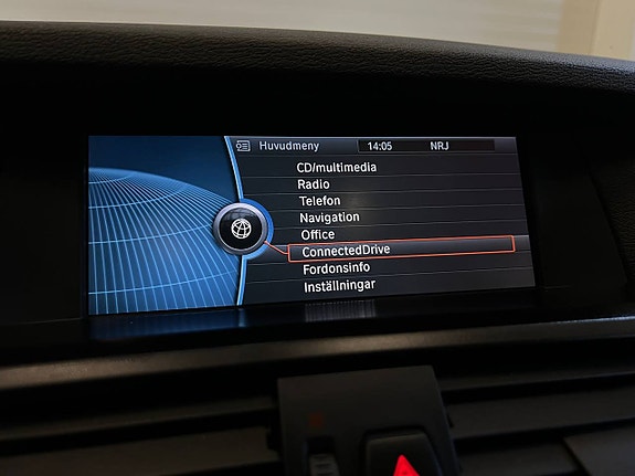 BMW X3 21 of 26